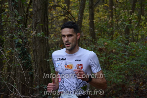 Les Foulees du Dragon 2025/FDRAGON_2025_07088.JPG